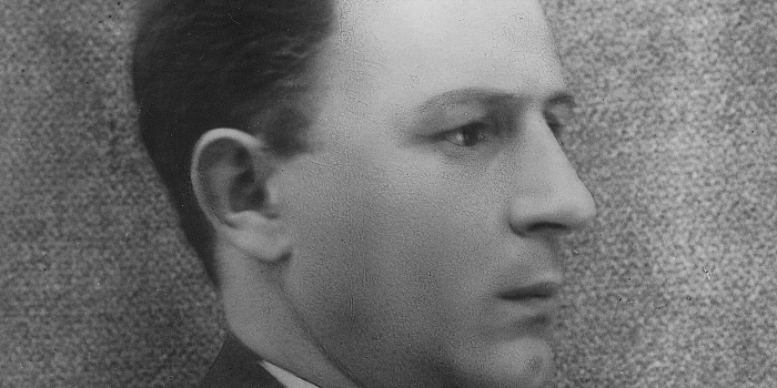 Paul Schäfer: Erfurter Kommunist, ermordet im Stalinismus