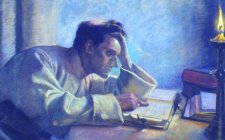 Externer Verweis (Öffnet neues Fenster): Luther 2017 – 500 Jahre Reformation