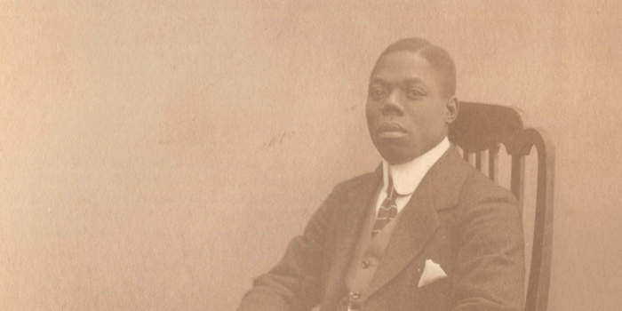 Breaking the Silence – Der Zorn des Mdachi bin Sharifu