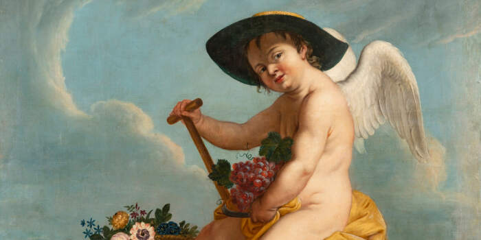 Beiträge der Erfurter Museen ergänzen die Buga