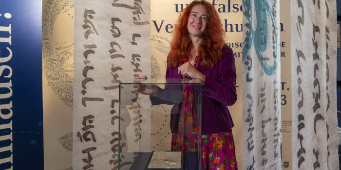 Kultur to go: Von falschen Versprechungen und ihren Folgen