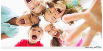 Externer Verweis (Öffnet neues Fenster): Alle Ferienprogramme der Stadtverwaltung Erfurt im Überblick