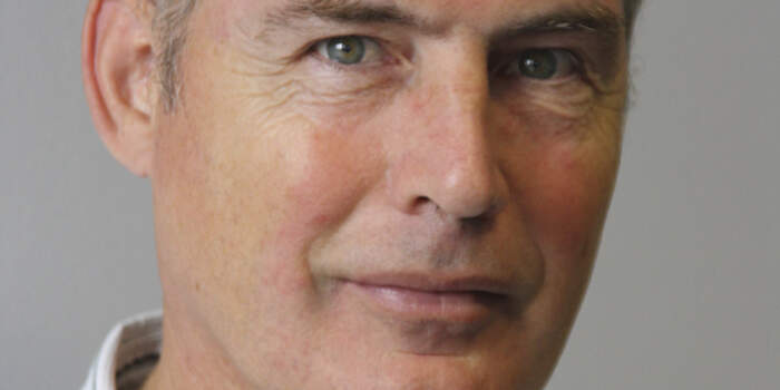 Interner Verweis: Live-Konzert am Carillon im Bartholomäusturm mit Marc van Bets