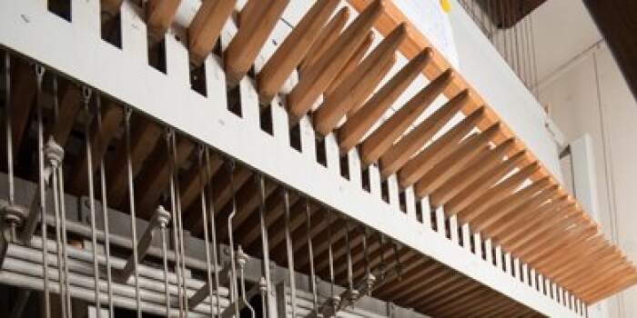 Interner Verweis: Die DREI ERFURTER