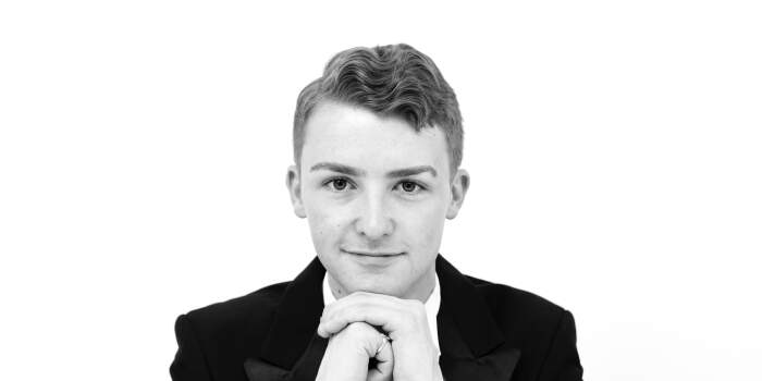 Interner Verweis: Carillonkonzert im Bartholomäusturm mit Peter Bray