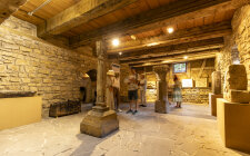 Externer Verweis (Öffnet neues Fenster): Umfrage 