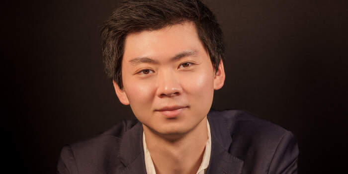 : Carillon-Konzert mit Joseph Min aus New York (USA)