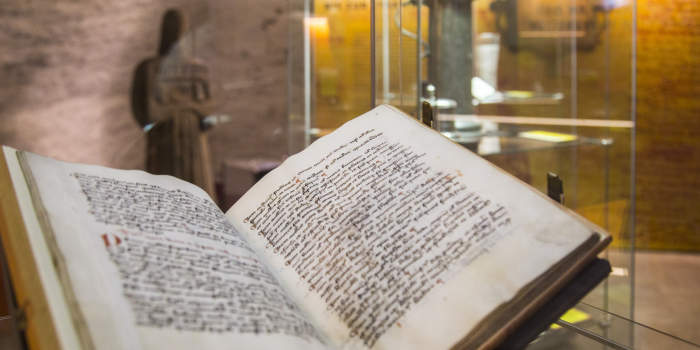 Ausstellung „Erfurt und das Bier“: Vortrag und Eröffnung der Biergartensaison mit dem Kneipenchor