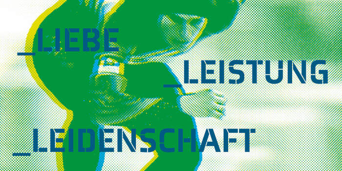 Interner Verweis: Liebe. Leistung. Leidenschaft. Sportstadt Erfurt