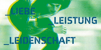 Interner Verweis: Sonderausstellung „Sportstadt Erfurt“