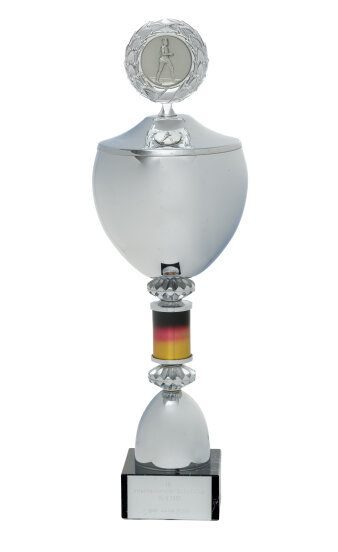 Pokal IX. Internationaler Geher-Cup, 1991