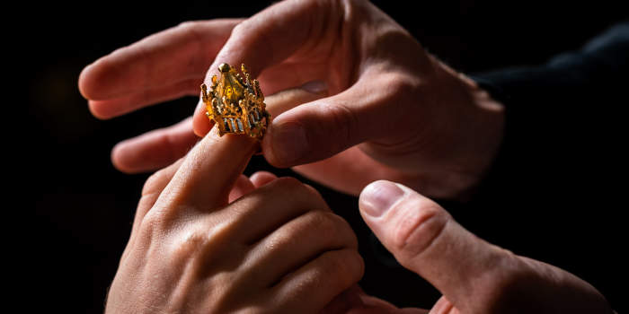 Freier Eintritt am 4. Februar in den städtischen Museen  und Ausstellungen