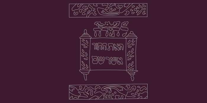 Buchpräsentation: Band 6 der „Erfurter Schriften zur jüdischen Geschichte“ erschienen