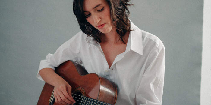 Ausstellung in der Alten Synagoge endet mit Konzert