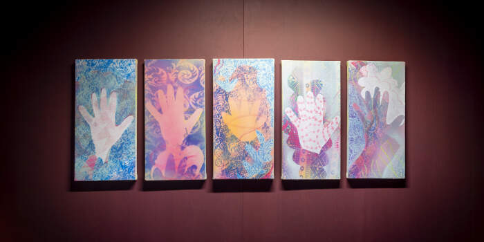 Schawuot: Schutz, Freiheit, Verantwortung – Was uns verbindet