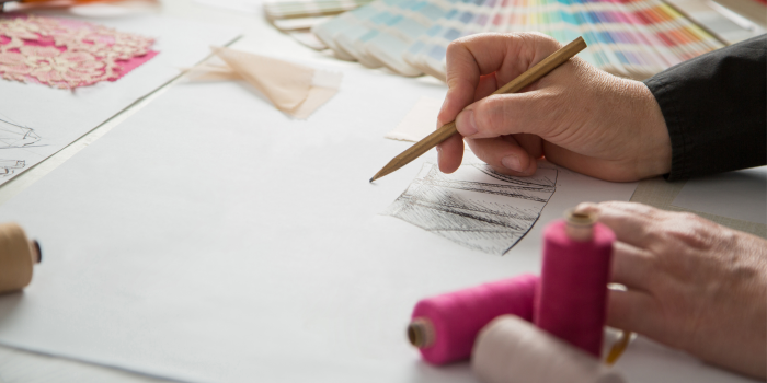 Vielfältige Ferienangebote in den Erfurter Museen und Galerien