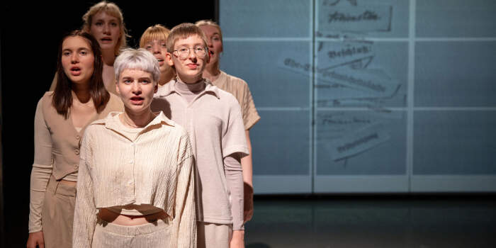 NS-Eugenik-Verbrechen und ihre Folgen. Historische Analysen und pädagogische Impulse