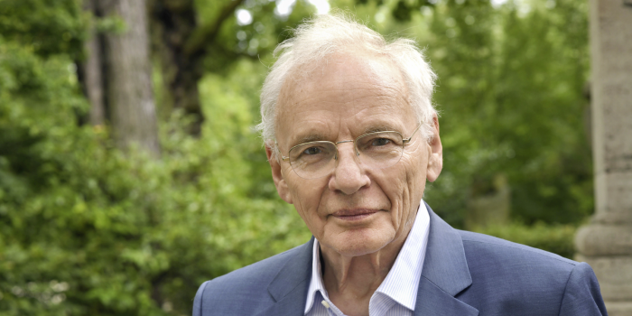 Wie konnte das geschehen? Deutschland 1933 - 1945