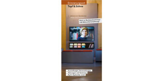 Interner Verweis: Programmheft April – September 2026
