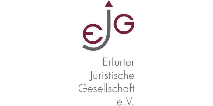 : Freislers persönlicher Referent. Ein Juristenleben im Nationalsozialismus