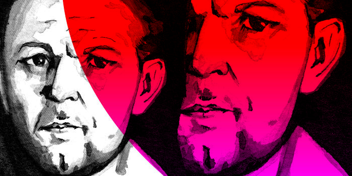 Die zwei Tode des Paul Schäfer. Legende und Lebensgeschichte eines Erfurter Kommunisten